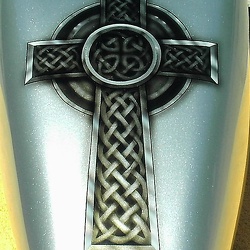 Celtic and Tribal