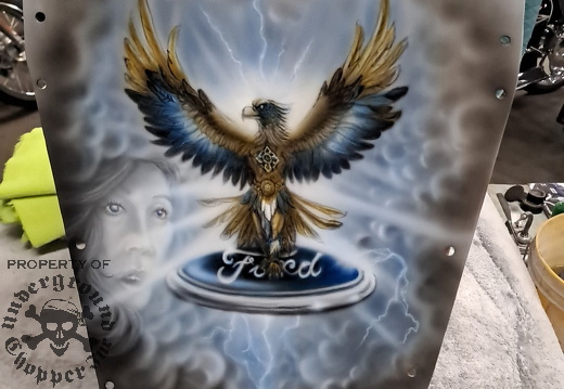 3511521733341241361[1]